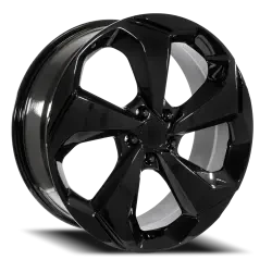 Factory Style Wheels (FSW) Sport Style 2020 - F169 20x8 48