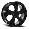 Factory Style Wheels (FSW) Sport Style 2020 - F169 20 8 48
