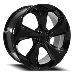 Factory Style Wheels (FSW) Sport Style 2020 - F169 20x8 48