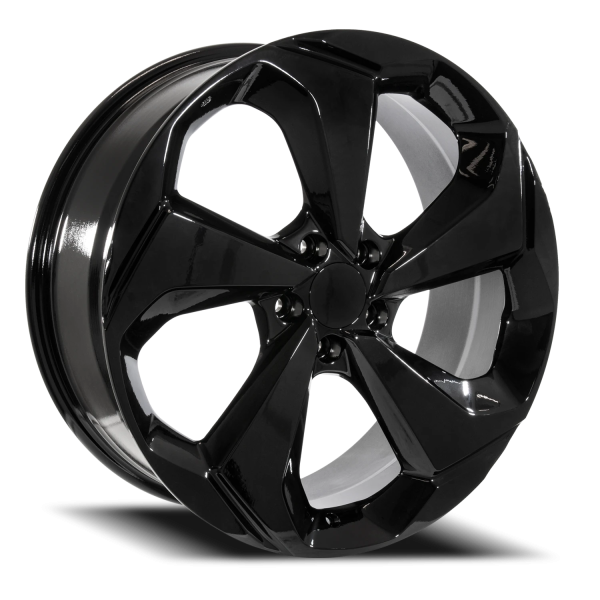 Factory Style Wheels (FSW) Sport Style 2020 - F169 20 8 48