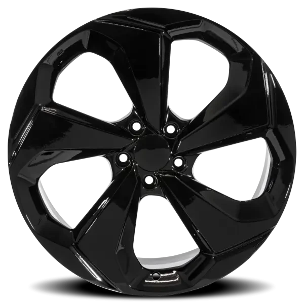 Factory Style Wheels (FSW) Sport Style 2020 - F169 20 8 48
