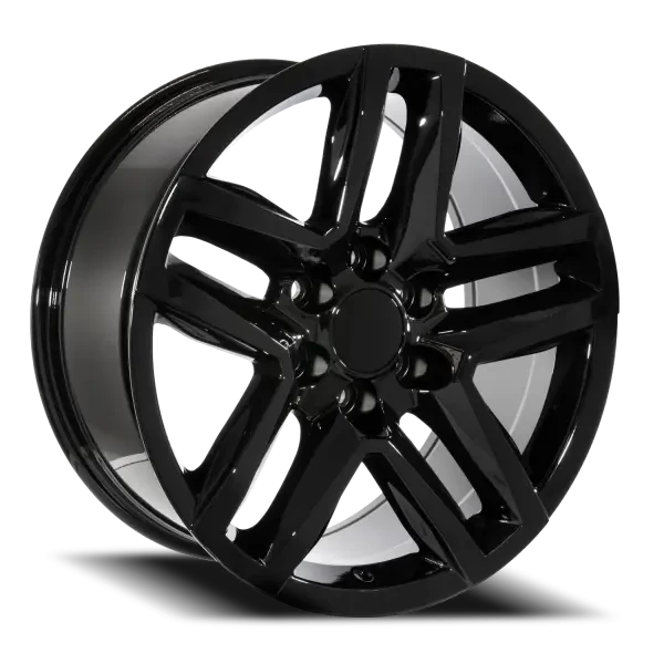 Factory Style Wheels (FSW) Trail Boss Style - F216 18 8.5 26