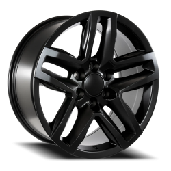 Factory Style Wheels (FSW) Trail Boss Style - F217 18x8.5 26