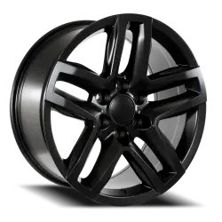 Factory Style Wheels (FSW) Trail Boss Style - F217 18x8.5 26