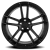 Factory Style Wheels (FSW) Flow Forged HC2 Widebody 2 Style - F221 20 9.5 18