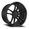 Factory Style Wheels (FSW) Flow Forged HC2 Widebody 2 Style - F221 20 9.5 18