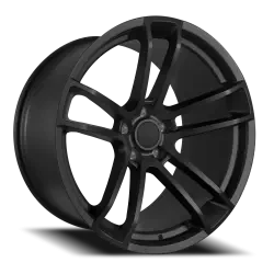 Factory Style Wheels (FSW) Flow Forged HC2 Widebody 2 Style - F221 20x9.5 18