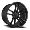 Factory Style Wheels (FSW) Flow Forged HC2 Widebody 2 Style - F221 20 9.5 18