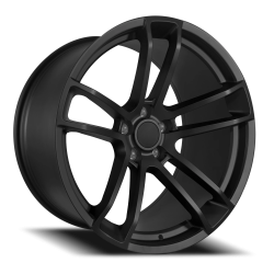 Factory Style Wheels (FSW) Flow Forged HC2 Widebody 2 Style - F221 20x9.5 18