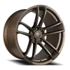 Factory Style Wheels (FSW) Flow Forged HC2 Widebody 2 Style - F223 20 11 22