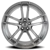 Factory Style Wheels (FSW) Flow Forged HC2 Widebody 2 Style - F224 20 11 0