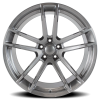 Factory Style Wheels (FSW) Flow Forged HC2 Widebody 2 Style - F224 20 11 22