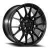 Factory Style Wheels (FSW) TR-C Style - F226 20 8.5 45