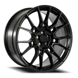 Factory Style Wheels (FSW) TR-C Style - F226 20x8.5 45