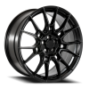 Factory Style Wheels (FSW) TR-C Style - F226 20 8.5 45
