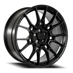 Factory Style Wheels (FSW) TR-C Style - F226 20x8.5 45