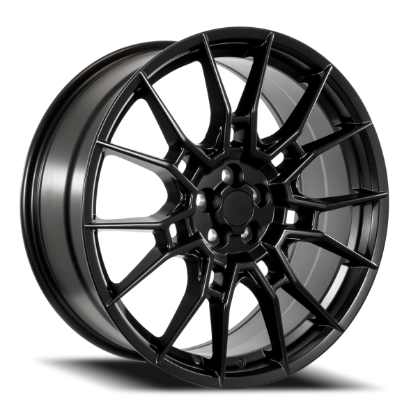 Factory Style Wheels (FSW) TR-C Style - F226 20 8.5 45