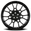 Factory Style Wheels (FSW) TR-C Style - F226 20 8.5 45