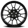 Factory Style Wheels (FSW) TR-C Style - F226 20 8.5 45