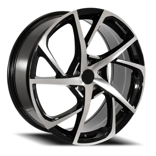 Factory Style Wheels (FSW) HSX Style - F231 20 8 45