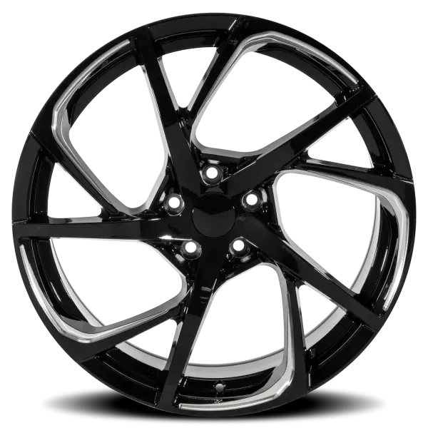 Factory Style Wheels (FSW) HSX Style - F234 20 8 45