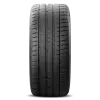 305/30ZR21 XL Michelin Pilot Sport 4S