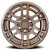 Factory Style Wheels (FSW) 2022 Flow Forged Tac Pro Style - F268 22 9 0