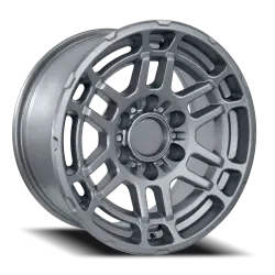 Factory Style Wheels (FSW) 2022 Flow Forged Tac Pro Style - F269 20x9 0