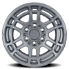 Factory Style Wheels (FSW) 2022 Flow Forged Tac Pro Style - F269 20 9 0