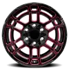 Factory Style Wheels (FSW) 2022 Flow Forged Tac Pro Style - F271 22 9 0