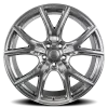 Factory Style Wheels (FSW) Trackhawk Style - F283 20 9 30