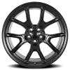 Factory Style Wheels (FSW) Flow Forged Anniversary Style - F291 20 11 18