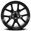 Factory Style Wheels (FSW) Flow Forged Anniversary Style - F292 20 11 18