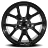 Factory Style Wheels (FSW) Flow Forged Anniversary Style - F292 20 11 18