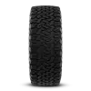 33X12.50R17LT E Bfgoodrich ALL-Terrain T/A KO2