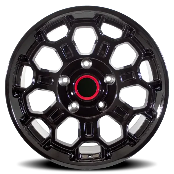 Factory Style Wheels (FSW) Honeycomb Pro Style - F312 20 9 12