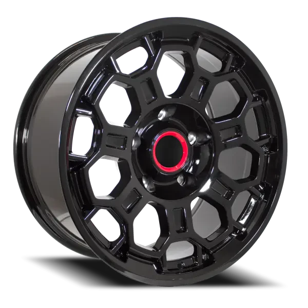 Factory Style Wheels (FSW) Honeycomb Pro Style - F312 20 9 12