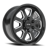Torque Wheels TW530R Navigator 16 7 38