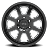 Torque Wheels TW530R Navigator 16 7 38