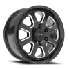 Torque Wheels TW530R Navigator 16 7 38