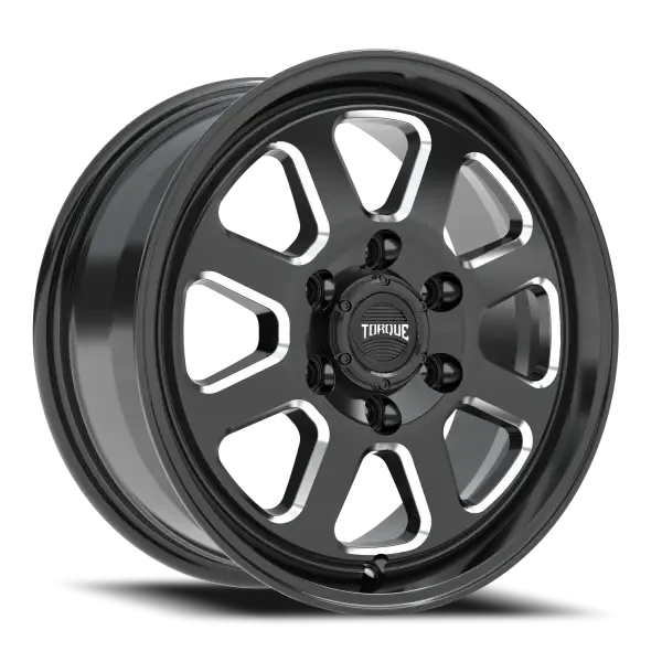 Torque Wheels TW530R Navigator 16 7 38