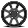 Torque Wheels TW530R Navigator 16 7 38
