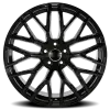 Original Equipment Style (OES) R8 Style - RA14 20 9 33