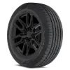 215/55R17 XL Sumitomo HTR Enhance LX2