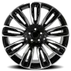 Original Equipment Style (OES) Velar Style - RL16 24 10 45