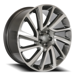 Original Equipment Style (OES) SV Style - RL22 22x9.5 48