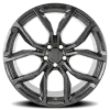 Original Equipment Style (OES) 2020 SVR Style - RL32 24 9.5 42