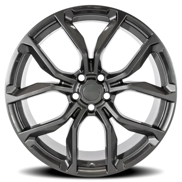 Original Equipment Style (OES) 2020 SVR Style - RL32 24 9.5 42