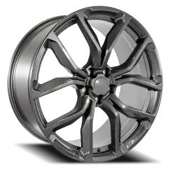 Original Equipment Style (OES) 2020 SVR Style - RL32 24x9.5 42