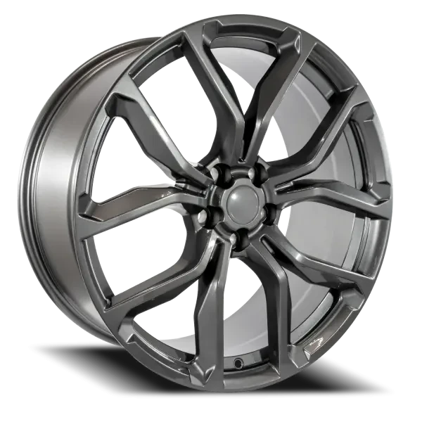 Original Equipment Style (OES) 2020 SVR Style - RL32 24 9.5 42
